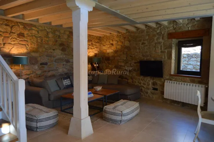 Imagen de salón