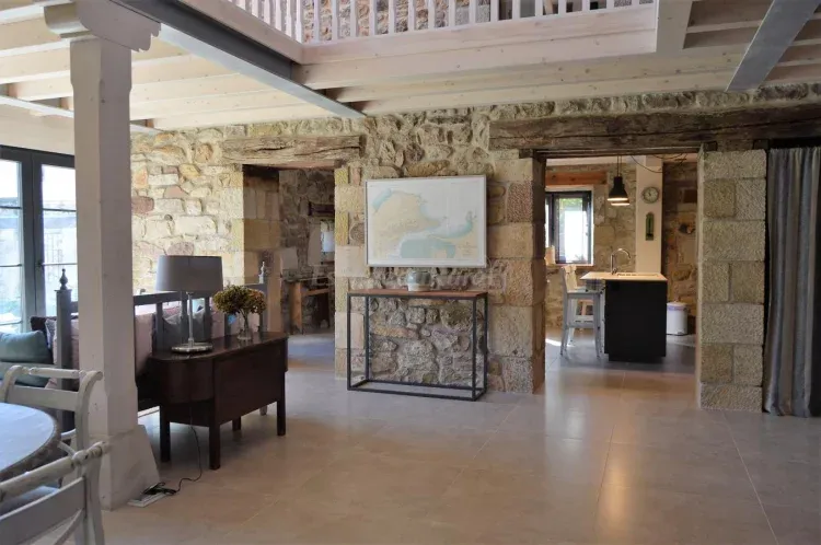 Imagen de Salón 2