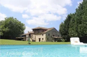 Imagen de La Casita de Chituca