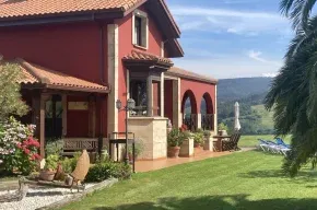 Imagen de Sierra de la Vida