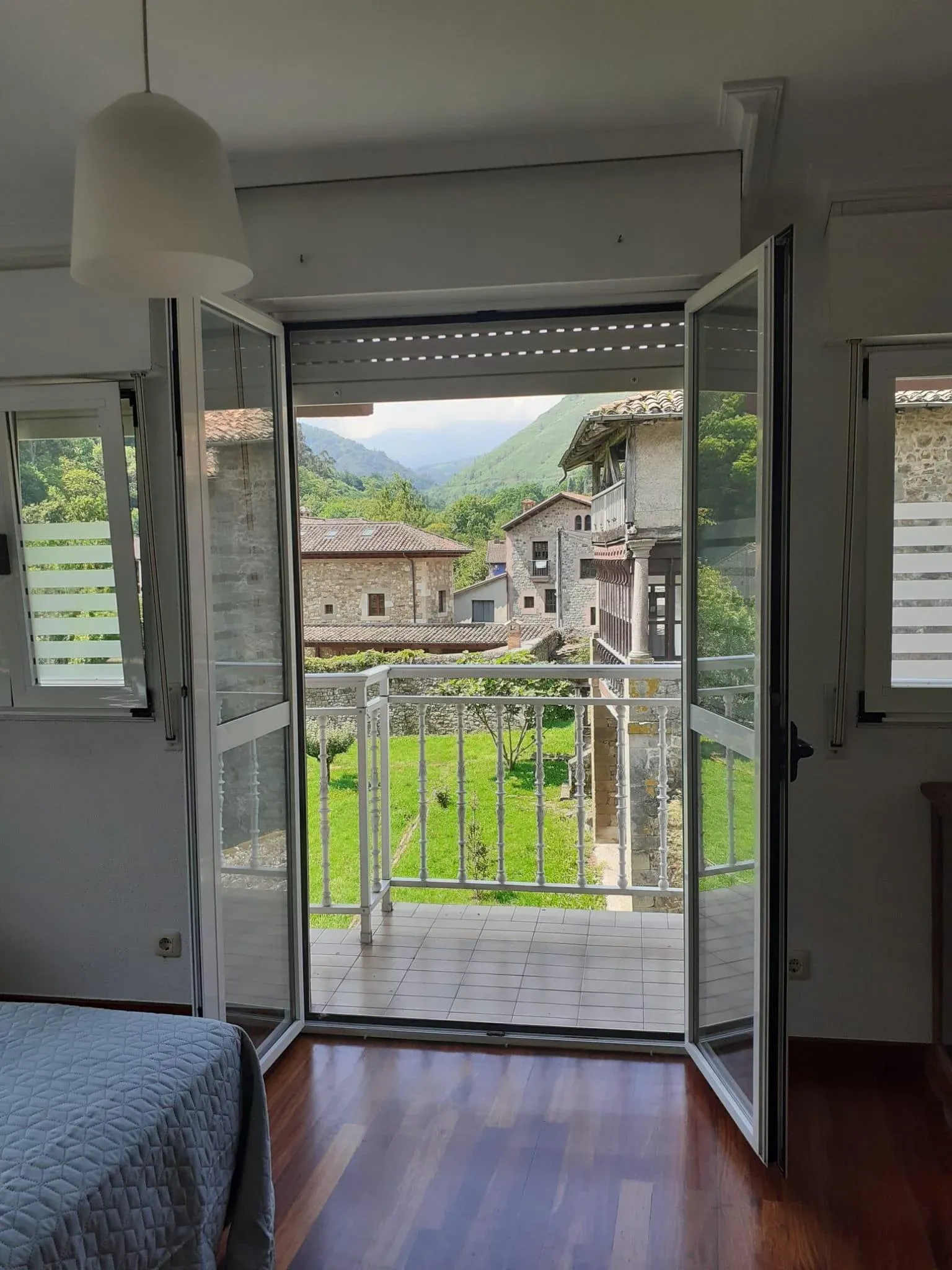 Imagen de Habitación 1