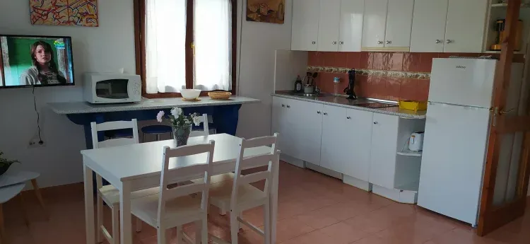 Imagen de COCINA 5