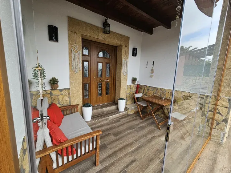 Imagen de ENTRADA
