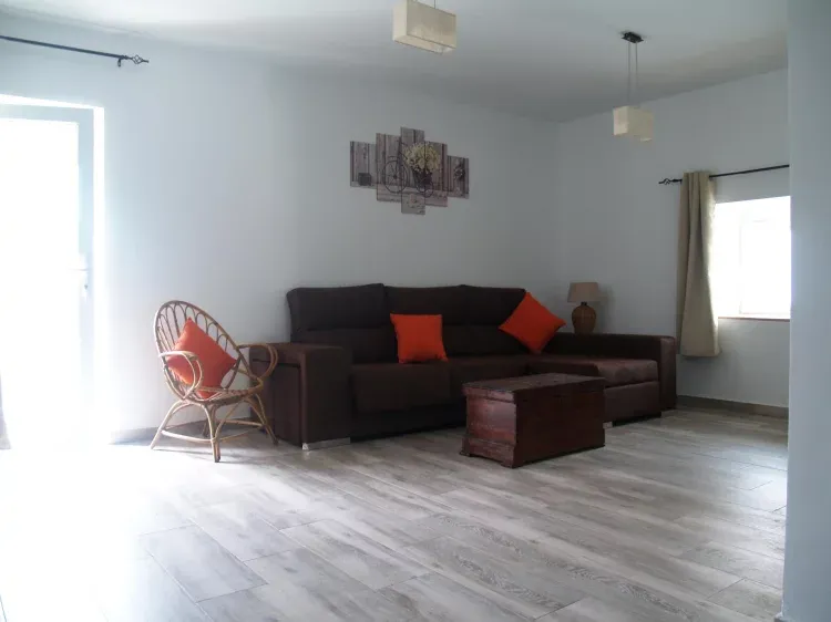 Imagen de Salón