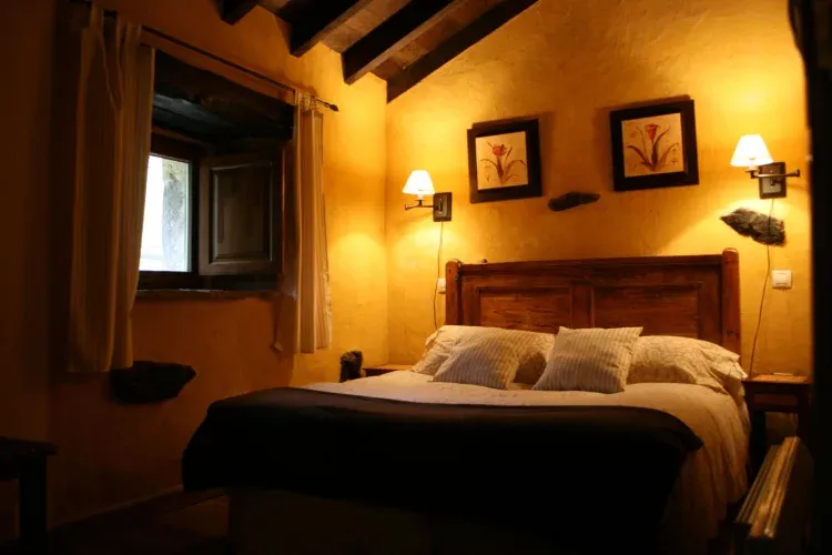 Imagen de Habitación 1