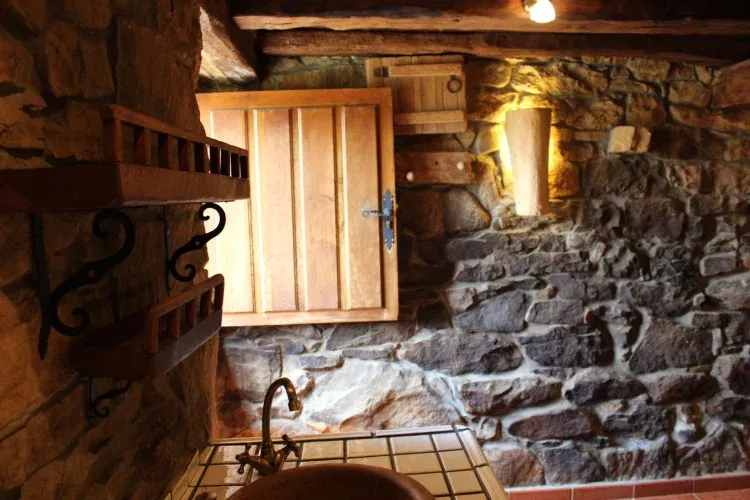 Imagen de Entrada a la cocinaw