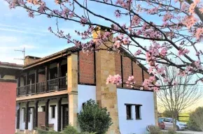 Imagen de Casa Rural El Pozo Tremeo 1