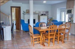 Imagen de Casa Sofía