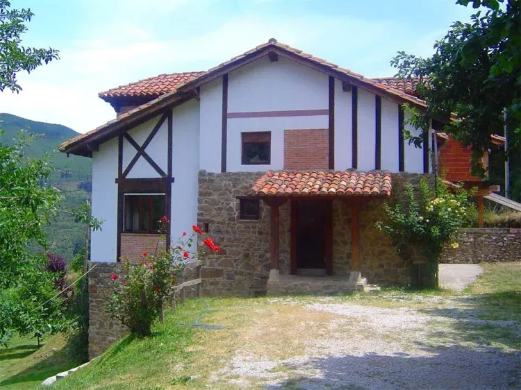 Imagen de Fachada
