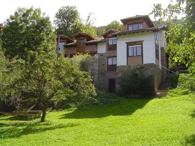 Imagen de Edificio