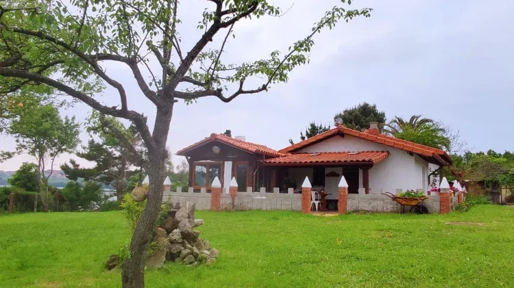 Imagen de Casa