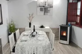 Imagen de El Rincón del Barrial
