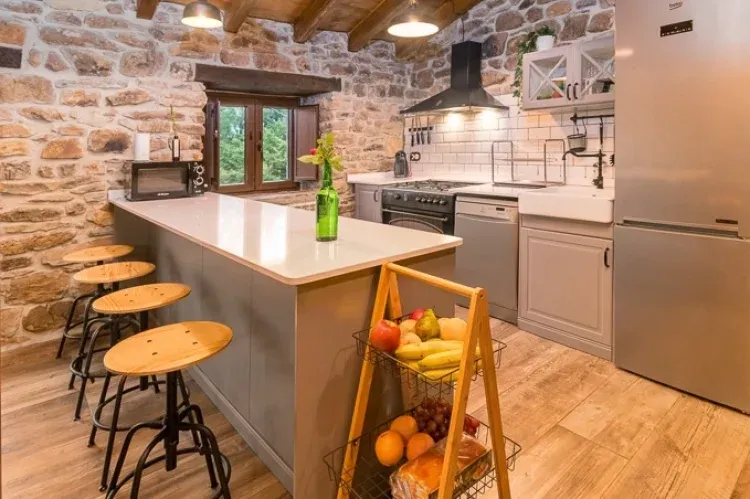 Imagen de cocina
