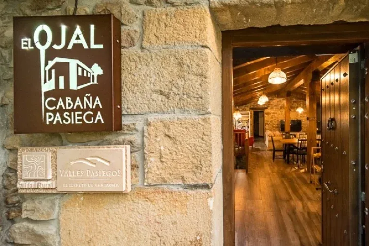 Imagen de entrada