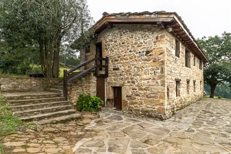 Imagen de exterior