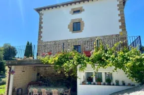 Imagen de Apartamentos Rurales La Cueva