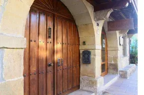 Imagen de La Calleja Real