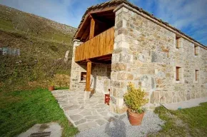 Imagen de Casa Rural Lo Teresa