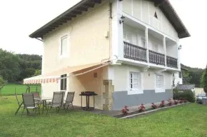 Imagen de Casa Pita
