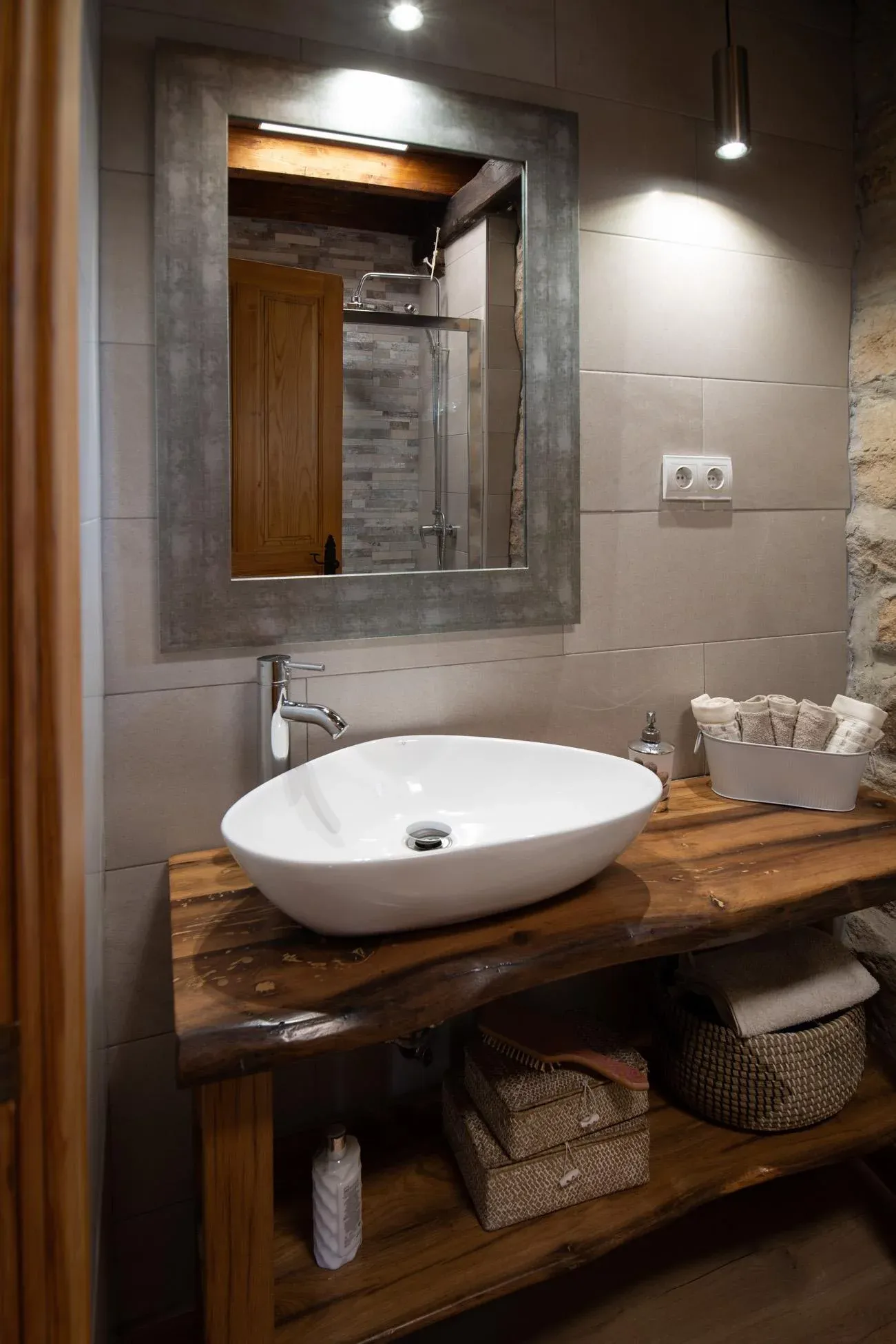 Imagen de baño