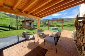 Imagen de La Casa de Pino