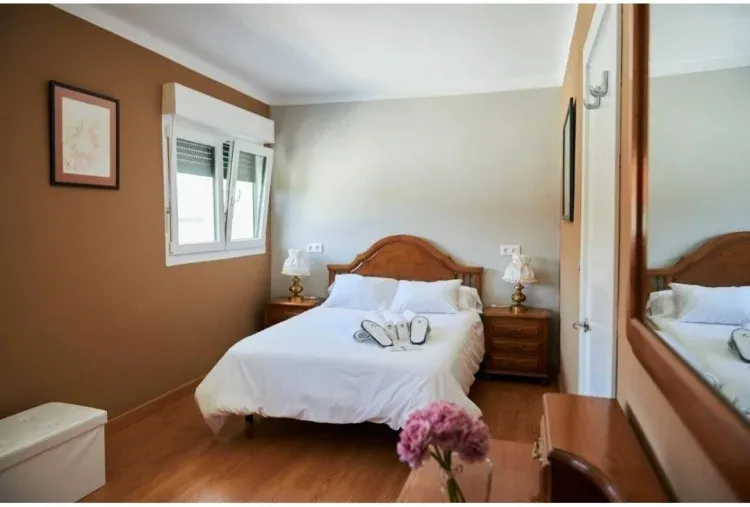 Imagen de Habitación invitados
