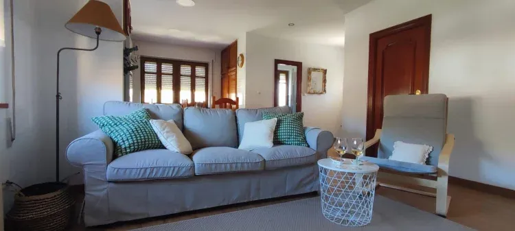 Imagen de Salon