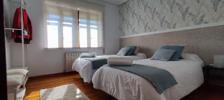 Imagen de habitacion 1