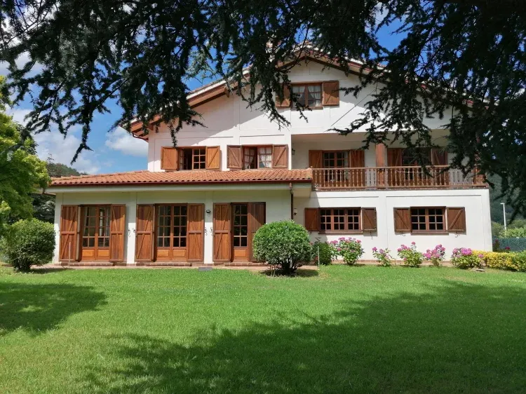 Imagen de Casa