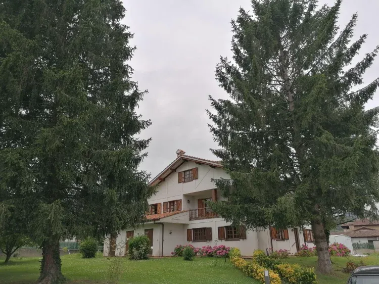 Imagen de Casa