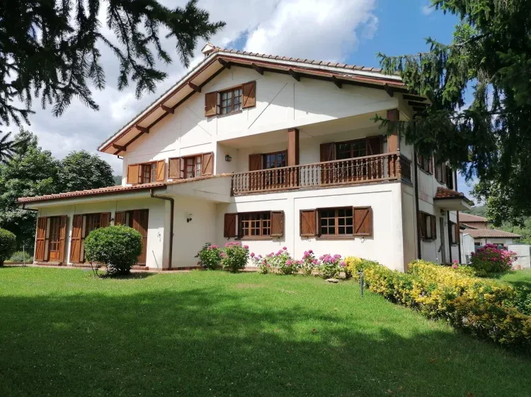 Imagen de Casa
