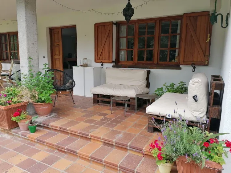 Imagen de Casa