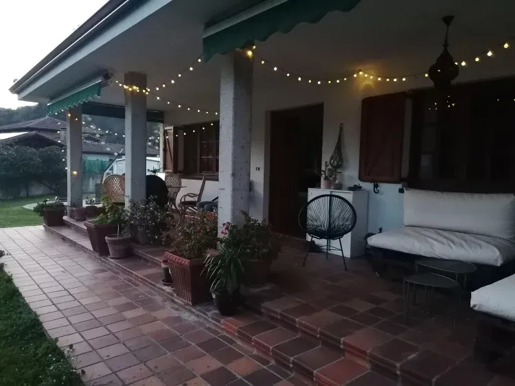 Imagen de Casa