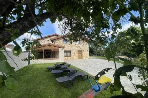 Imagen de Casa Marina