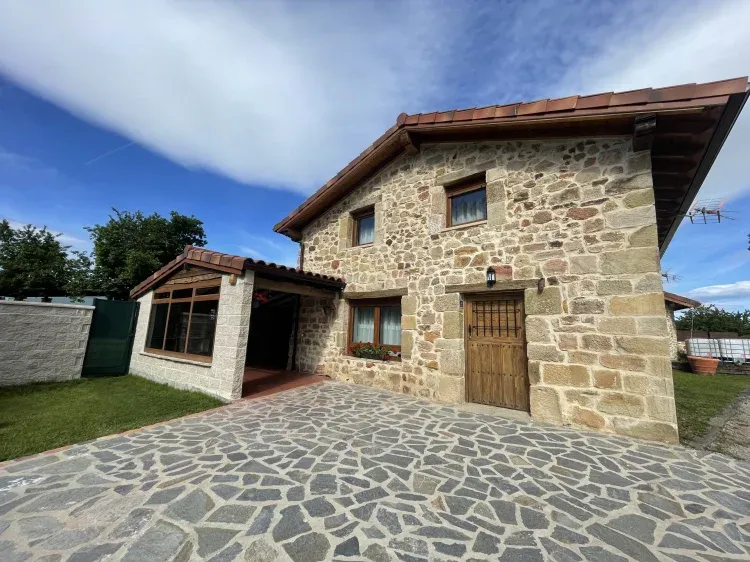 Imagen de Exterior 