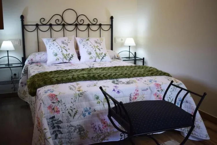 Imagen de Habitación 2