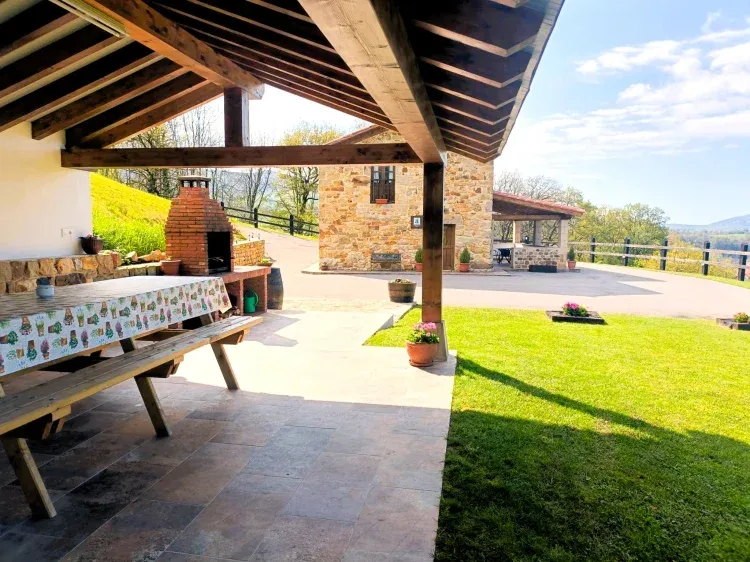 Imagen de exterior