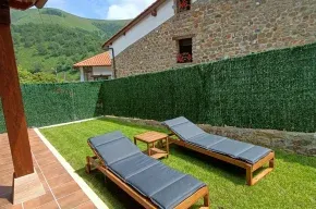 Imagen de Vivienda La Deseada