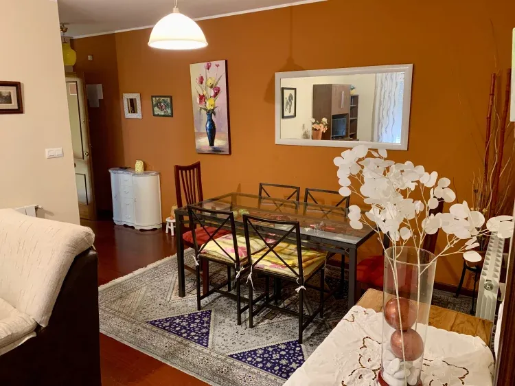 Imagen de Comedor 