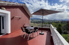 Imagen de Casa La Rañera