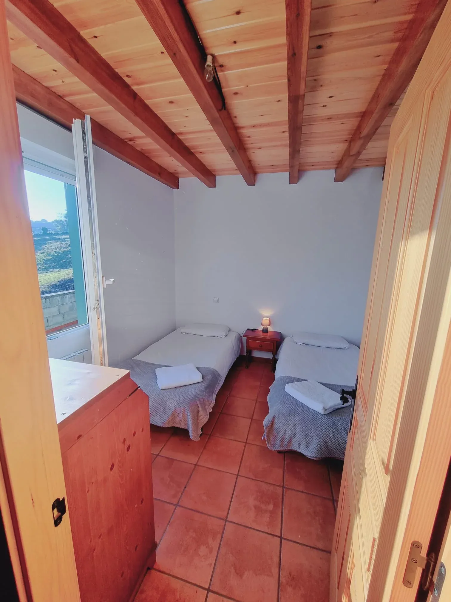 Imagen de Habitación
