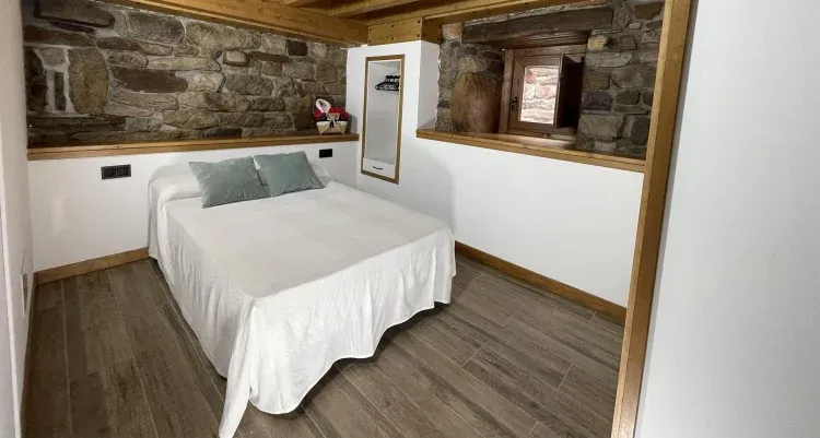 Imagen de Habitación 