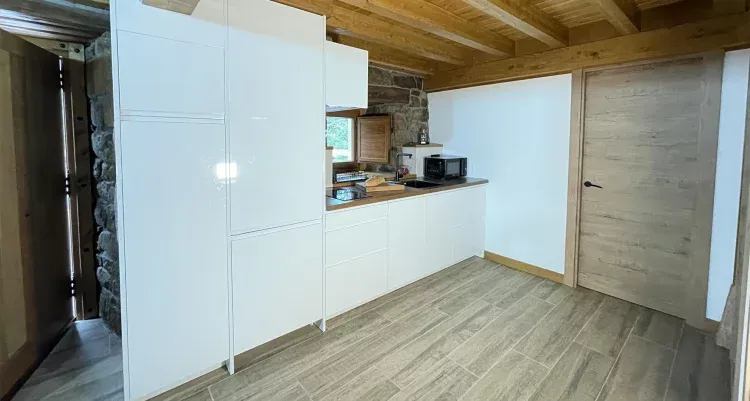 Imagen de Cocina