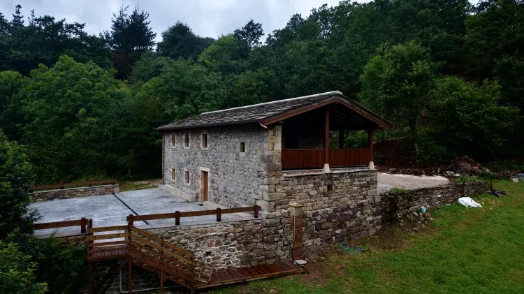 Imagen de Fachada