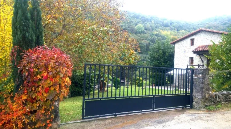 Imagen de Entrada