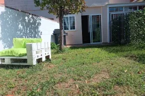 Imagen de Villa Peral 
