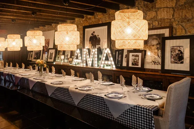 Imagen de COMEDOR