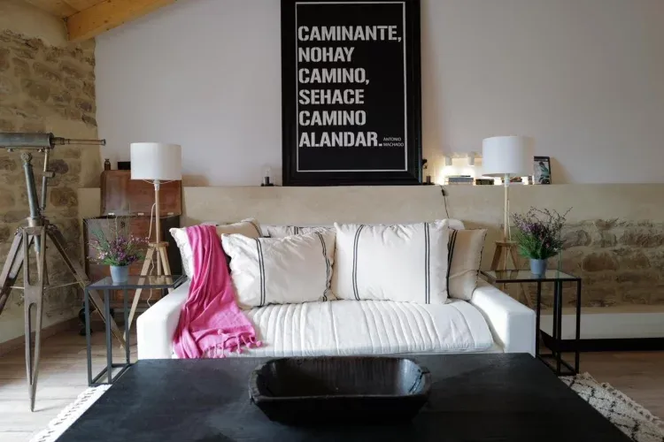Imagen de Casa gadea