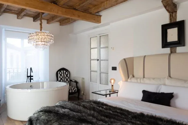 Imagen de Casa pepin