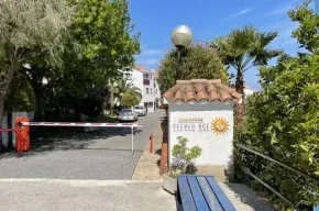 Imagen de Dúplex Isthar